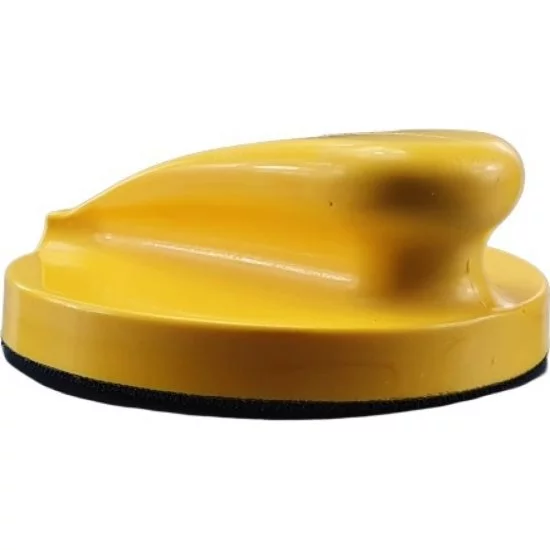Ручной шлифок Uniq tool UTG-0203