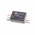 Источник питания Mean Well LDH-45A-1050W