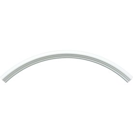 Радиус круга 1/4 Decomaster 897010-120