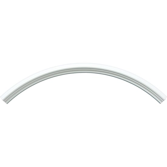 Радиус круга 1/4 Decomaster 897010-120