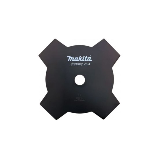 Нож для травы Makita 195150-5