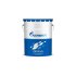 Смазка GAZPROMNEFT ЛИТОЛ-24