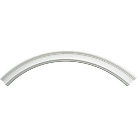 Радиус круга 1/4 Decomaster 897901-150