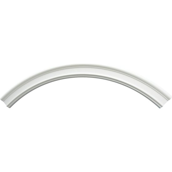 Радиус круга 1/4 Decomaster 897901-150