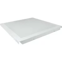 Светодиодный светильник PromA SL-OC-40P.CLIP-IN.IP54.OPAL.4000K 4673726689963