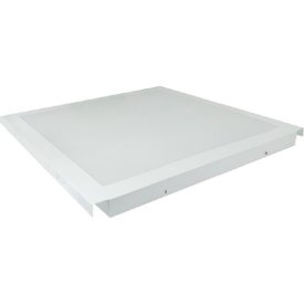 Светодиодный светильник PromA SL-OC-40P.CLIP-IN.IP54.OPAL.4000K 4673726689963