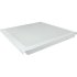 Светодиодный светильник PromA SL-OC-40P.CLIP-IN.IP54.OPAL.4000K 4673726689963