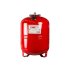 Бак расширительный для отопления Valtec VT.RV.R.070150