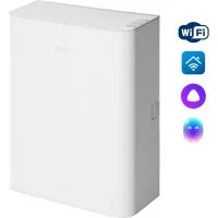 Приточный очиститель воздуха Ballu ONEAIR ASP-100W