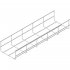Проволочный лоток Система КМ PL85-200-3000