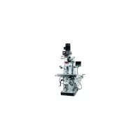 Универсальный фрезерный станок PROMA FHV-50PD