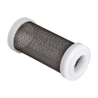 Фильтрующий элемент для фильтра Valtec VT.0117.N.04