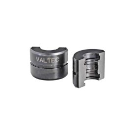 Вкладыш для ручного пресс-инструмента VALTEC стандарт TH Valtec VTm.294.0.20