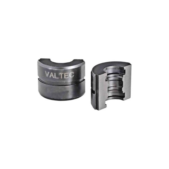 Вкладыш для ручного пресс-инструмента VALTEC стандарт TH Valtec VTm.294.0.20