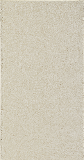 Ковер KREAFORTA Shaggy Bosfor 80x150 см полипропилен цвет кремовый