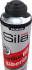 Пена монтажная профессиональная Sila Pro TopGun 65 W Siberia зимняя 850 мл