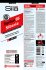 Пена монтажная профессиональная Sila Pro TopGun 65 W Siberia зимняя 850 мл