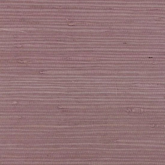 Натуральные обои Cosca Decor Милано-790