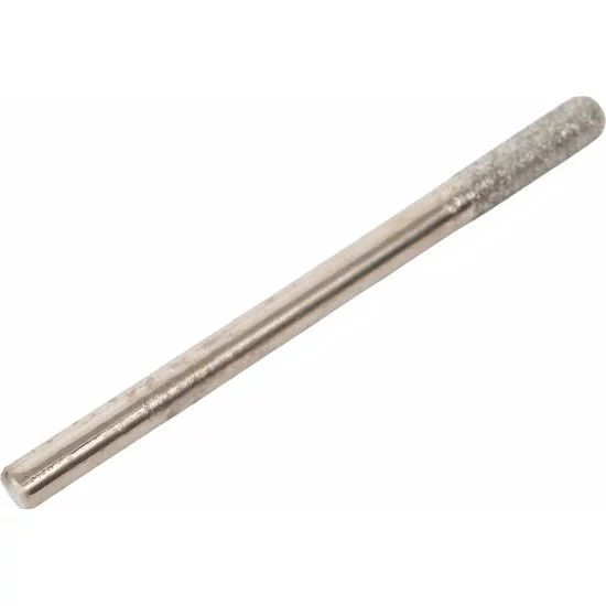 Набор шарошек Gigant GCSG30