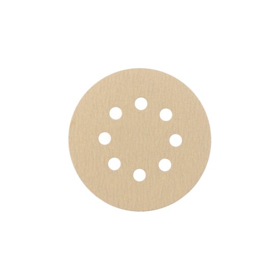 Шлифовальные диски Hanko AP33M