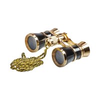 Бинокль Veber БГЦ D02