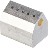 Сменное сопло для пистолетов EGG330 Elmos EG3305