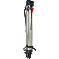 Штатив для оптических нивелиров Bosch BT160 601091200