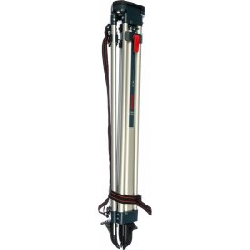 Штатив для оптических нивелиров Bosch BT160 601091200