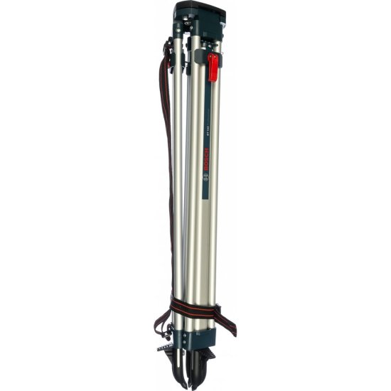 Штатив для оптических нивелиров Bosch BT160 601091200