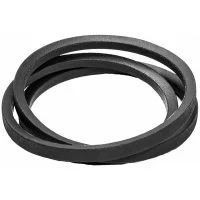 Клиновой ремень SANLUX 3L320SAN