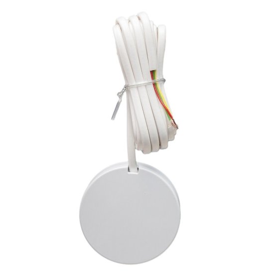 Система контроля протечки воды Neptun Aquacontrol 3/4 прямой 230 В (100037060800)