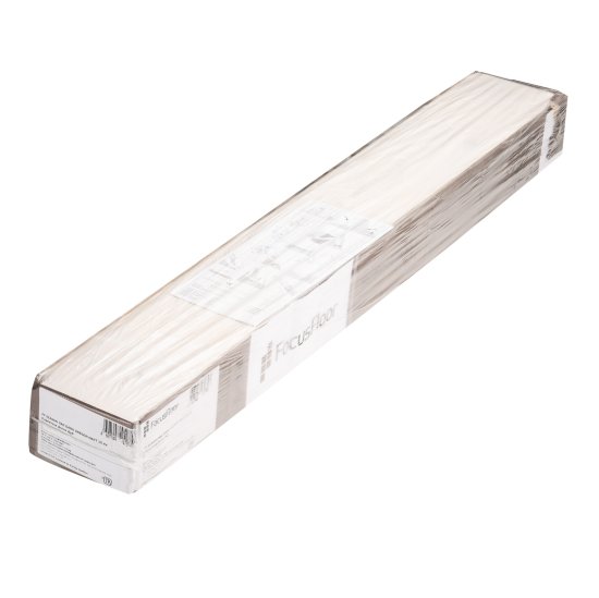 Паркетная доска FocusFloor Oak орегон 1,23 кв.м 14 мм однополосная с фаской