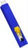 Лезвие для скребка Vertextools 0030-5-100, 5 шт.