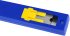 Лезвие для скребка Vertextools 0030-5-100, 5 шт.