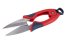 Ножницы садовые для цветов Elitech Garden GS01