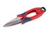 Ножницы садовые для цветов Elitech Garden GS01