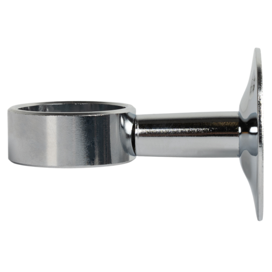 Кронштейн для полотенцесушителя 1