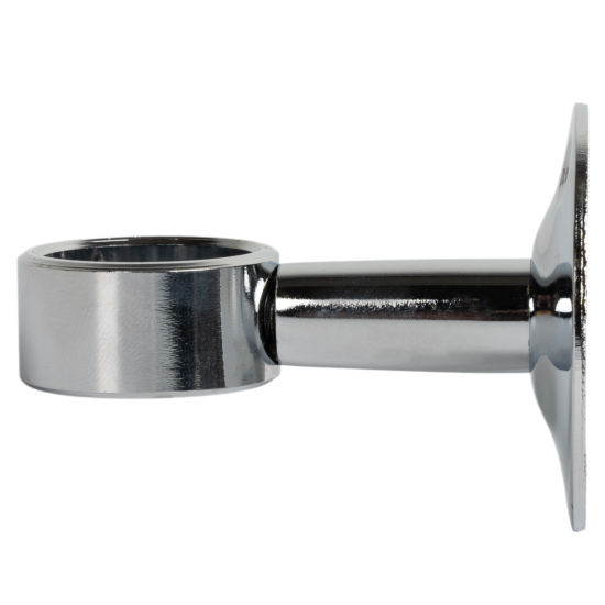 Кронштейн для полотенцесушителя 3/4