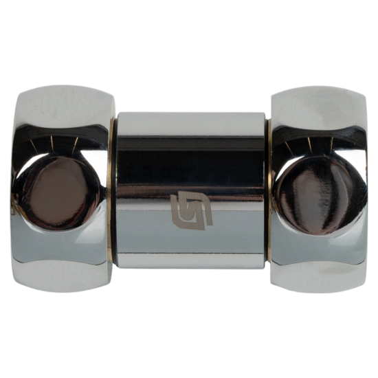 Соединитель для полотенцесушителя 1