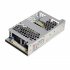 Источник питания Mean Well PSC-160A-C