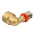 Угол Terma (47256) 16(пресс) х 3/4 ВР(г)