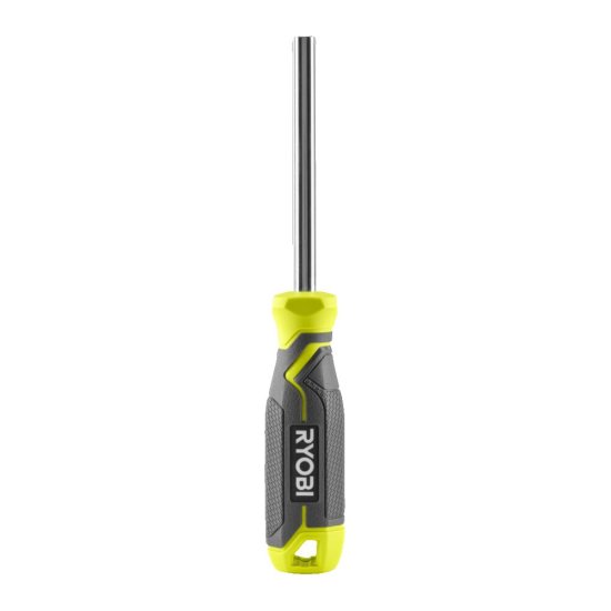 Набор бит с рукояткой Ryobi RHSDSM11PC