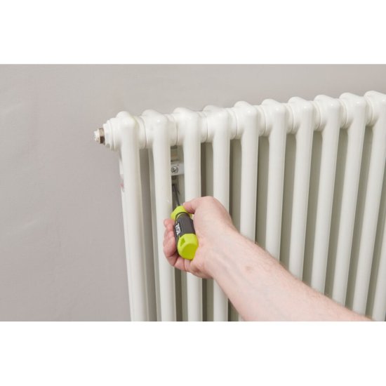 Набор бит с рукояткой Ryobi RHSDSM11PC