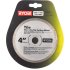 Диск для плиткореза ONE+ Ryobi TSBA1
