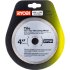 Диск для плиткореза ONE+ Ryobi TSBA1