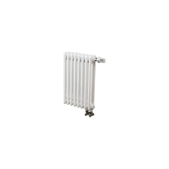Трубчатый радиатор Arbonia 3057/06 № 69