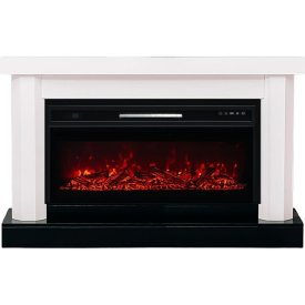 Каминокомплект ELEKAM nelson