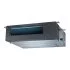 Канальный кондиционер General Climate GC-DN36HWN2/GU-U36HN2