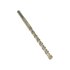 Бур Bohrer 30520105