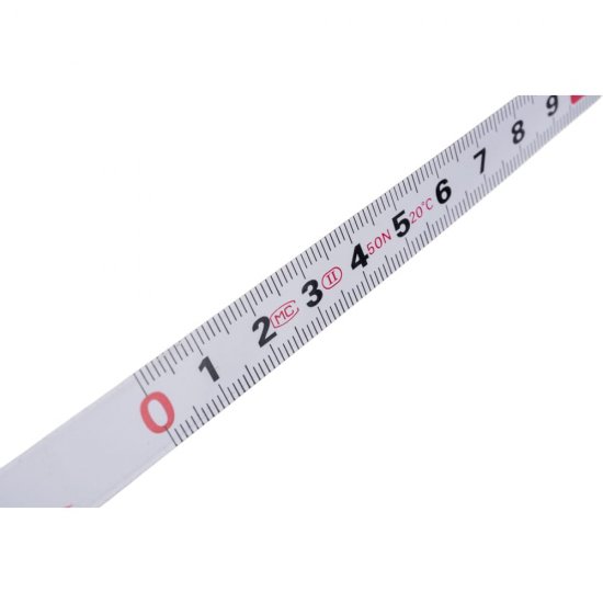 Рулетка геодезическая Gigant GSTA-30